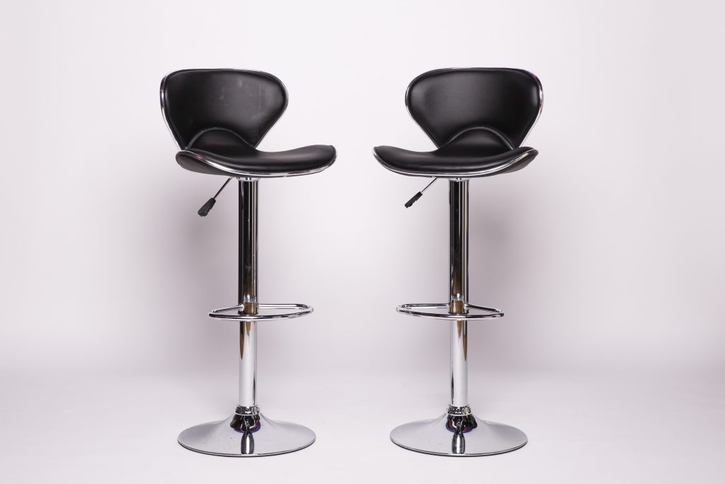 dynasty photo studio stools